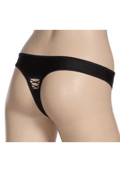 Трусы женские - 0526-2